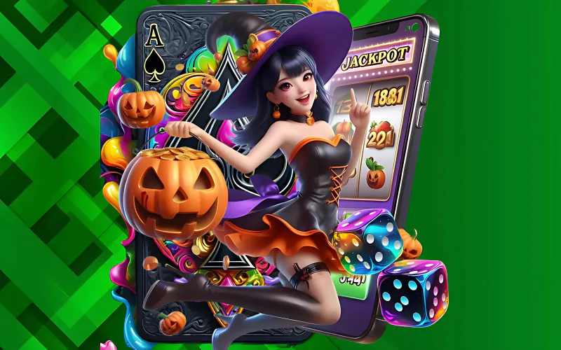 indian rummy apk at TechNowBaba body image