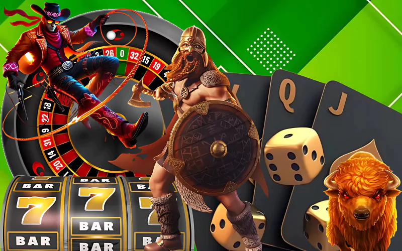 indian rummy apk at TechNowBaba featured image